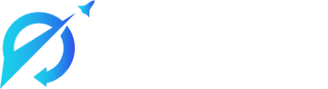 Plataforma para imobiliárias — ImobTotal