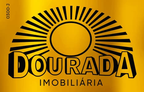 Logo empresa